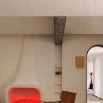 言海 - 南澳岛7n Homestay，广东 / 质感建筑设计