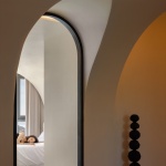 言海 - 南澳岛7n Homestay，广东 / 质感建筑设计