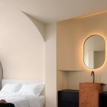 言海 - 南澳岛7n Homestay，广东 / 质感建筑设计