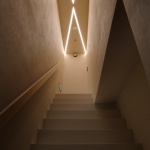 Caveau de XTD红酒商店，上海 / MONOARCHI度向建筑
