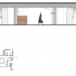 言海 - 南澳岛7n Homestay，广东 / 质感建筑设计