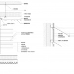 Caveau de XTD红酒商店，上海 / MONOARCHI度向建筑