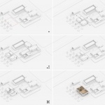 登瀛小筑，江苏 / MUDO Architects