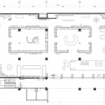 以类买手店& BE NORMAL CAFE咖啡，厦门 / 退化建筑