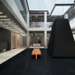 COSCIA蔻莎·嘉兴濮院店 / All Design Studio