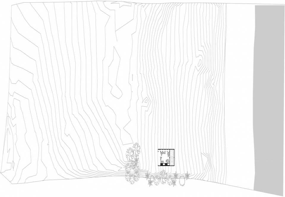 uavi pavilion by ppaa