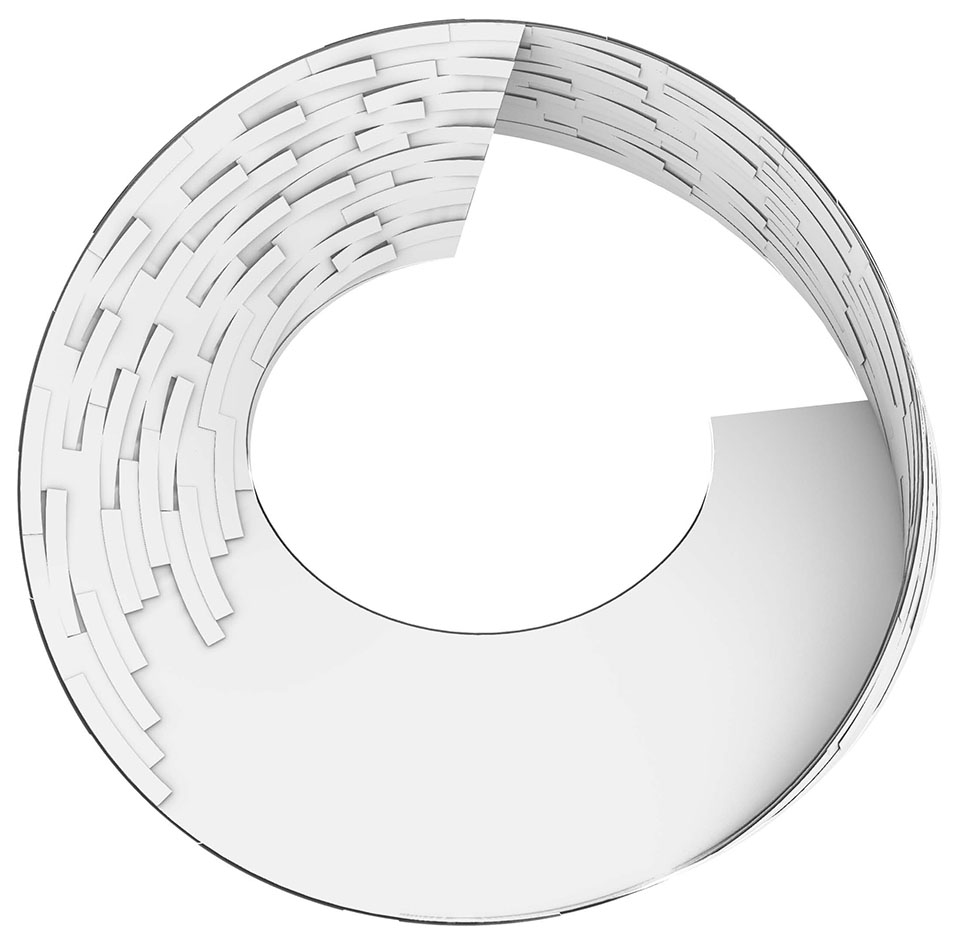 002-%E9%9D%92%E5%B1%B1%E4%B9%8B%E5%BC%A6-SODA%E5%BB%BA%E7%AD%91%E5%B8 ...