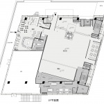 ALSOLIVE空间设计，广东 / 野路建筑设计事务所