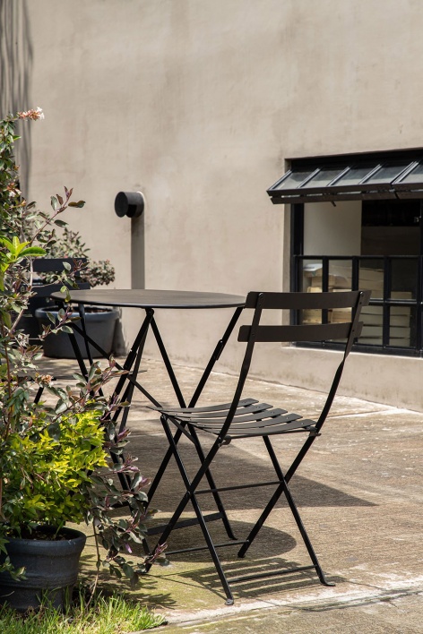 nero pasta and gourmet store naso