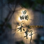 放盐 · 晶采轩深圳黑金店 / 东仓建设