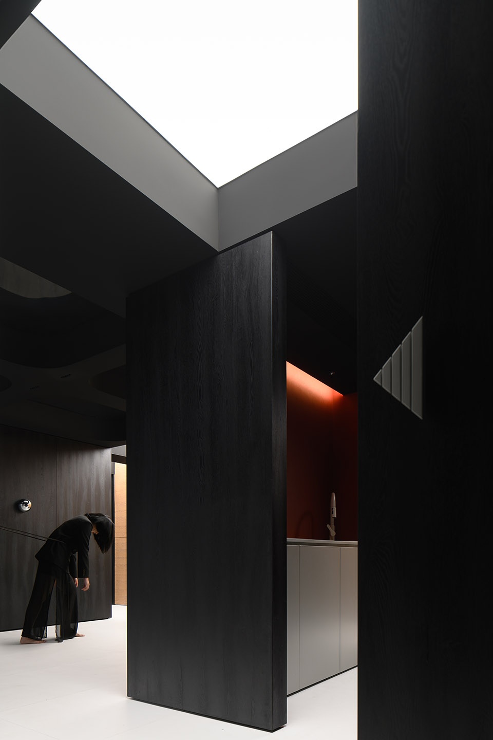 SENSEWE OFFICE 2 0 China by SENSEWE
