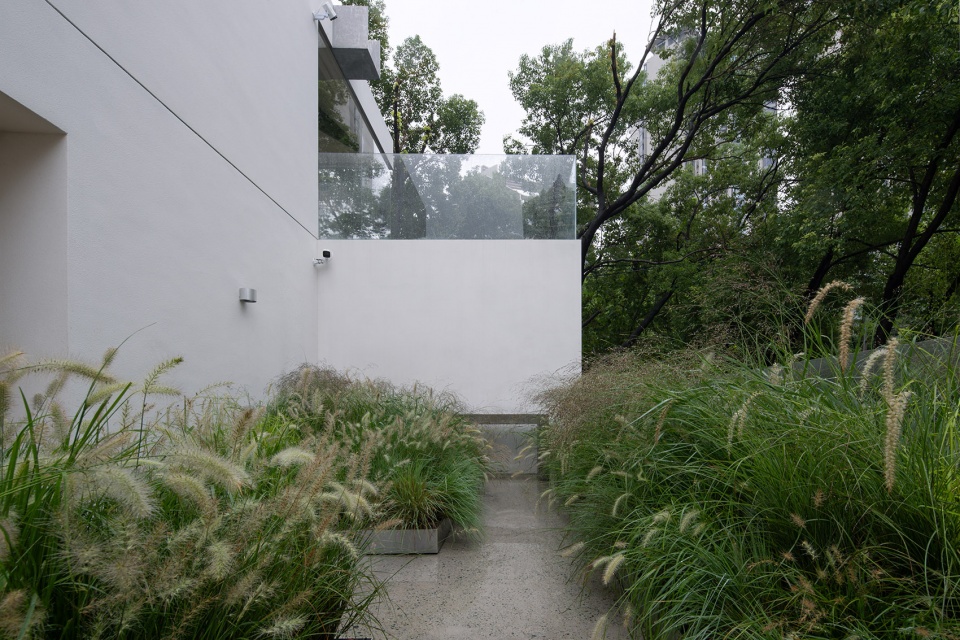 yearly plan shanghai by dongqi design