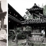 大理洱海小邑庄生态驿站 / 孟凡浩 / line+建筑事务所