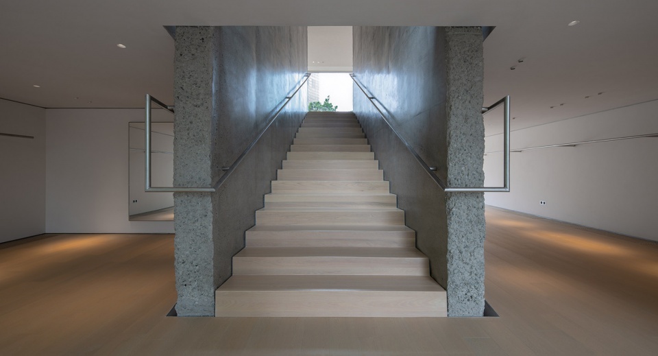 yearly plan shanghai by dongqi design