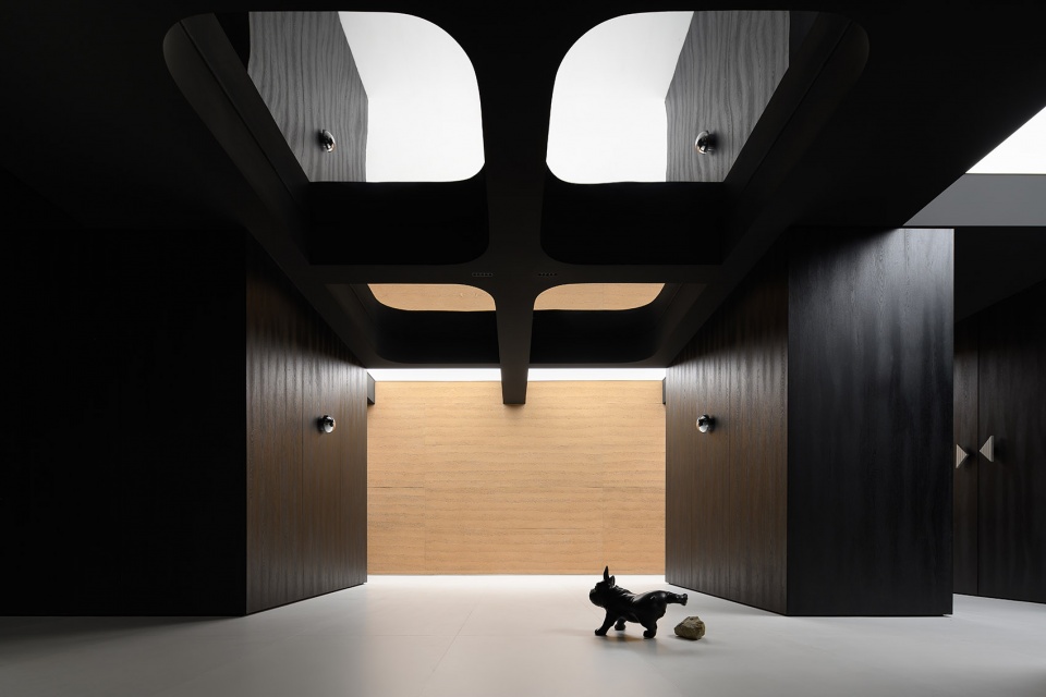 SENSEWE OFFICE 2 0 China by SENSEWE