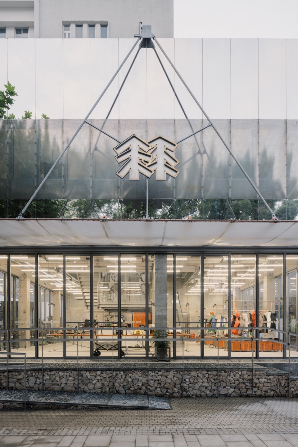kolon sport 1973 by roarc renew
