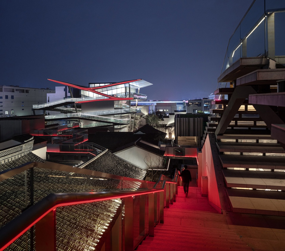 Stellar Isle by SpActrum - Gooood