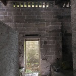 附近档口 - 顺德碧江古村清朝当铺改造，佛山 / 泥木建筑工作室