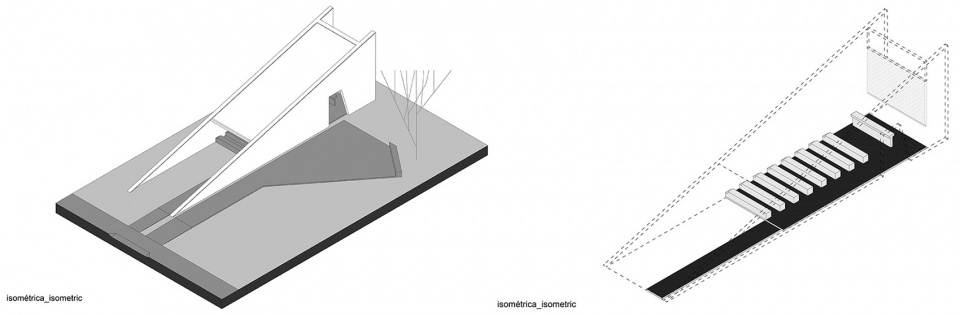 aldeia temple by nebr arquitetura 拷贝