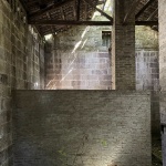 附近档口 - 顺德碧江古村清朝当铺改造，佛山 / 泥木建筑工作室