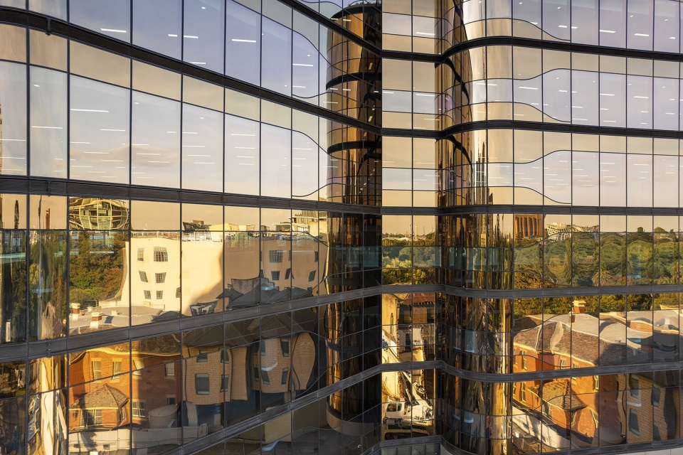 200 vic parade by fjcstudio