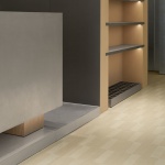 COSCIA蔻莎·嘉兴濮院店 / All Design Studio