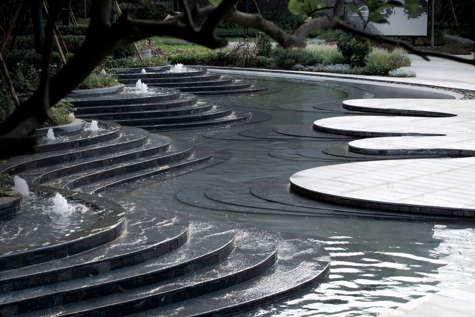 huanhua pedigree by tk studio