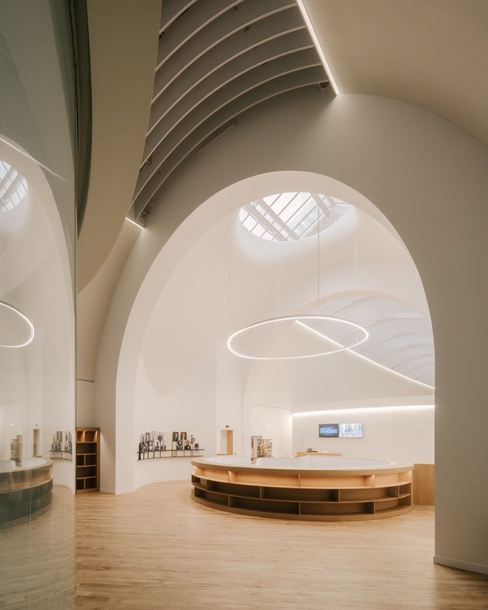 musee national de la marine by h2o architectes and snohetta summary