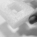 云南昆明小白龙温泉小镇社区中心 / 上海观略规划建筑设计有限公司