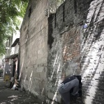 附近档口 - 顺德碧江古村清朝当铺改造，佛山 / 泥木建筑工作室