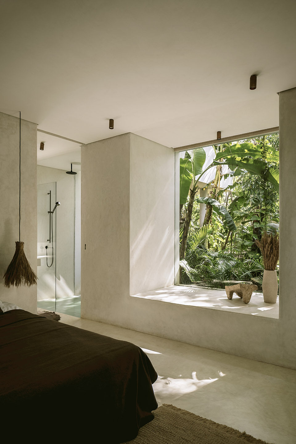 CASA TEPUI by CO-LAB Design Office - 谷德设计网