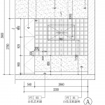 WMY新办公空间设计，北京 / WBS里外工作室