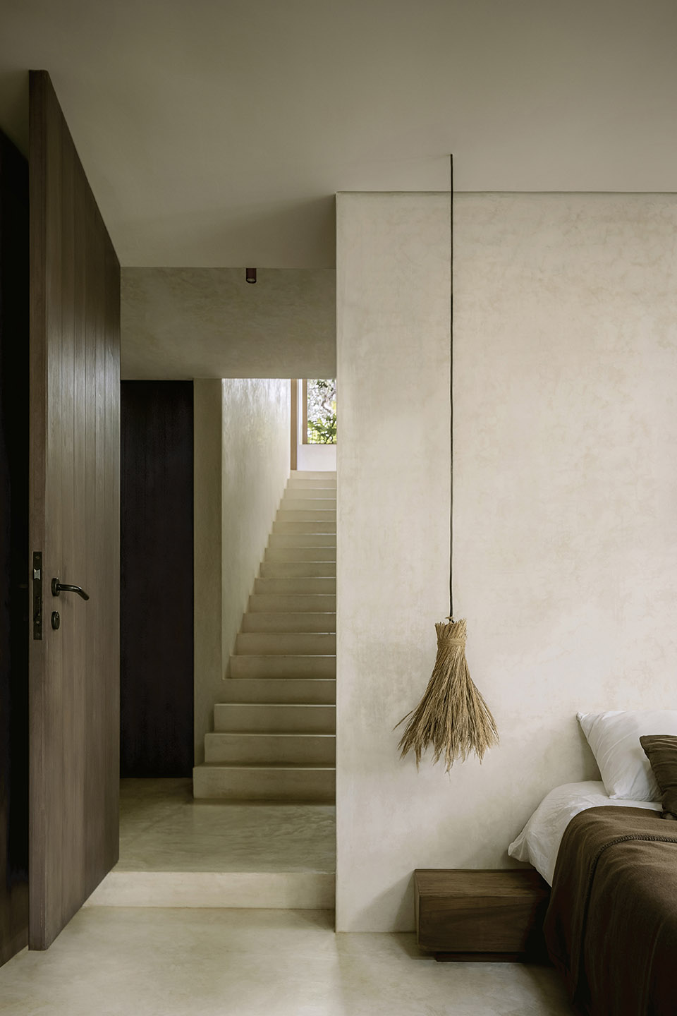 CASA TEPUI by CO-LAB Design Office - 谷德设计网
