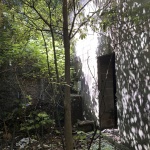 附近档口 - 顺德碧江古村清朝当铺改造，佛山 / 泥木建筑工作室