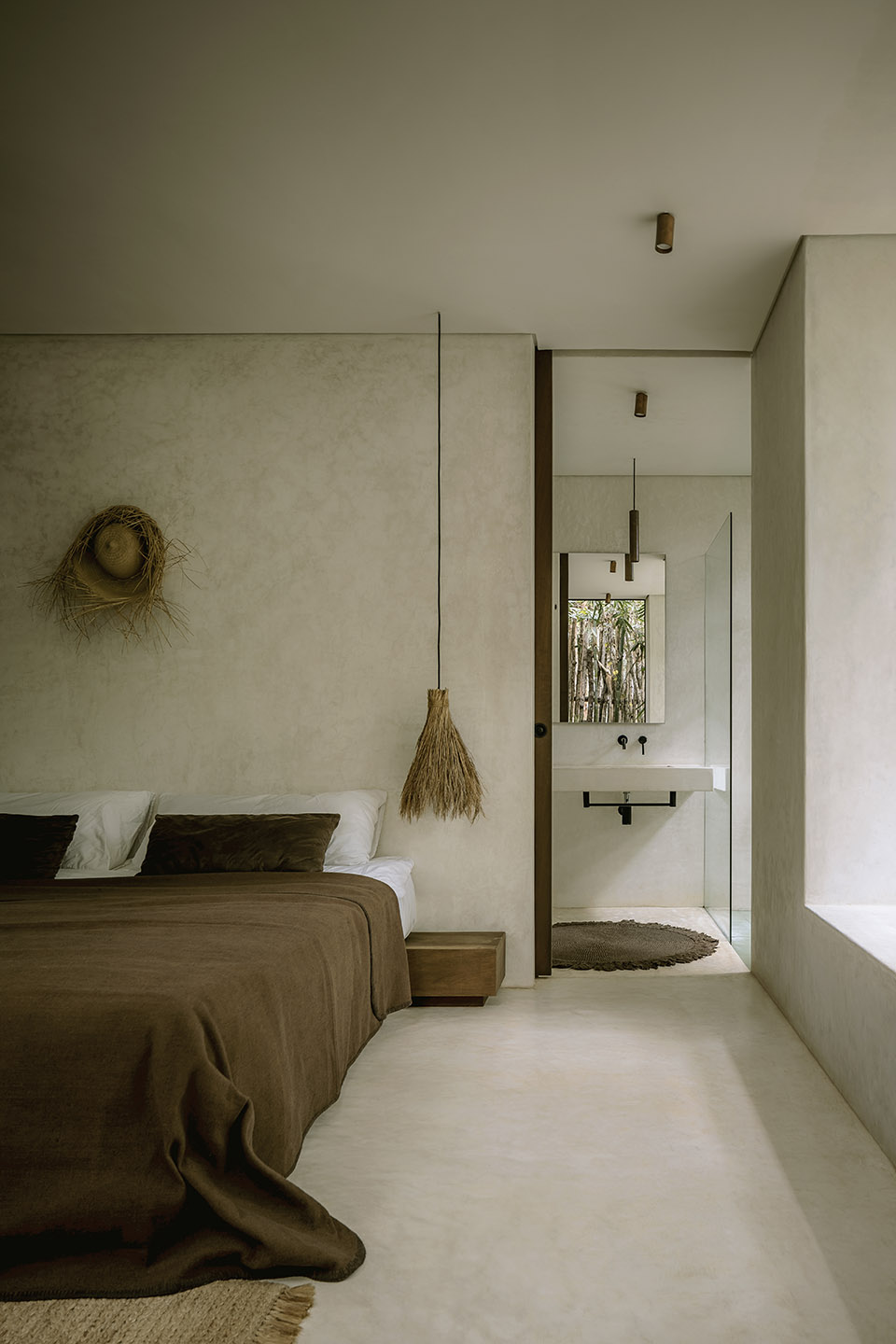 CASA TEPUI by CO-LAB Design Office - 谷德设计网
