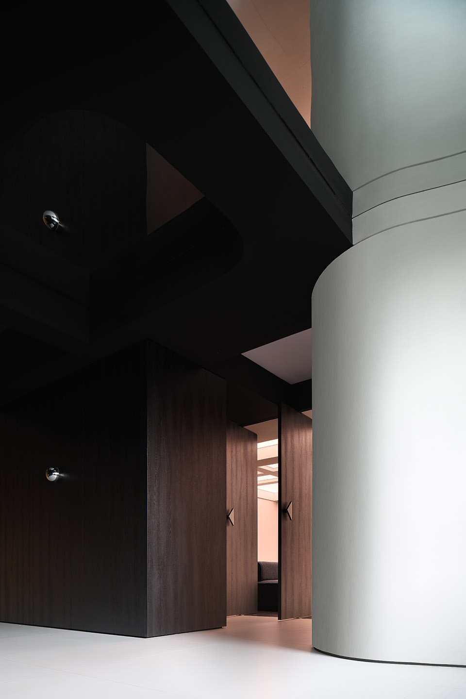 SENSEWE OFFICE 2 0 China by SENSEWE