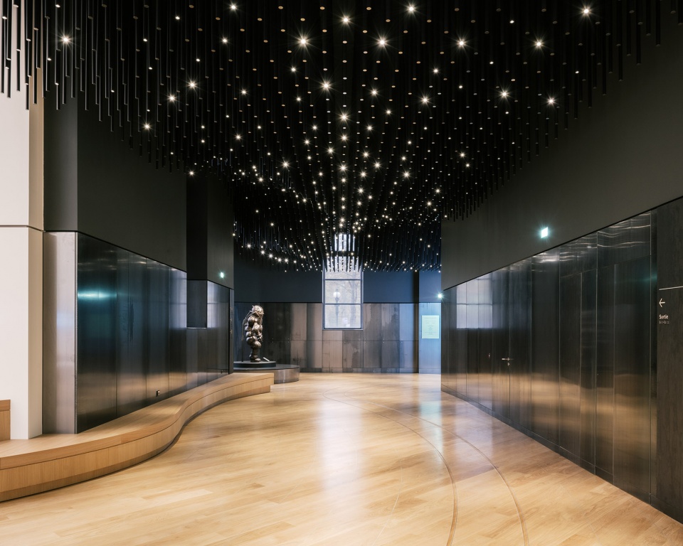 musee national de la marine by h2o architectes and snohetta summary