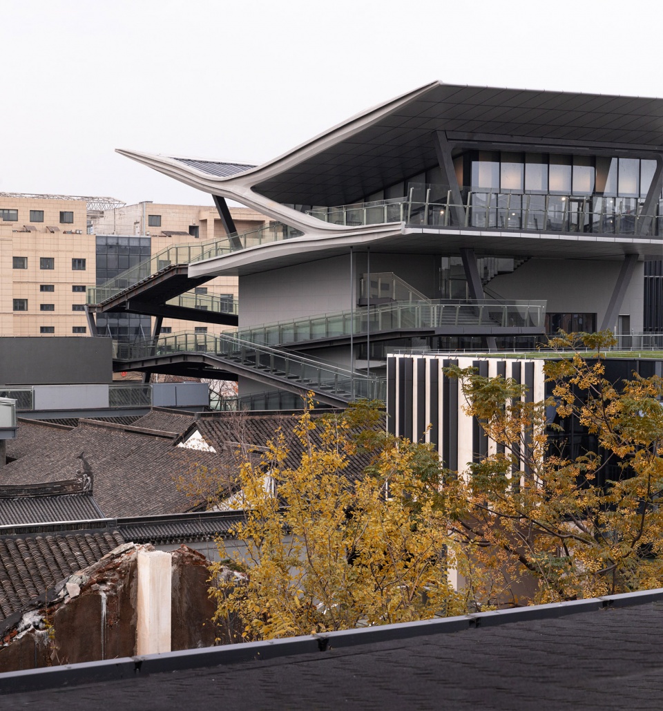 Stellar Isle by SpActrum - Gooood