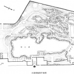 松茗园，上海 / 未相景观
