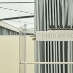 Pink Panda华润大厦店，深圳 / 如室建筑设计事务所