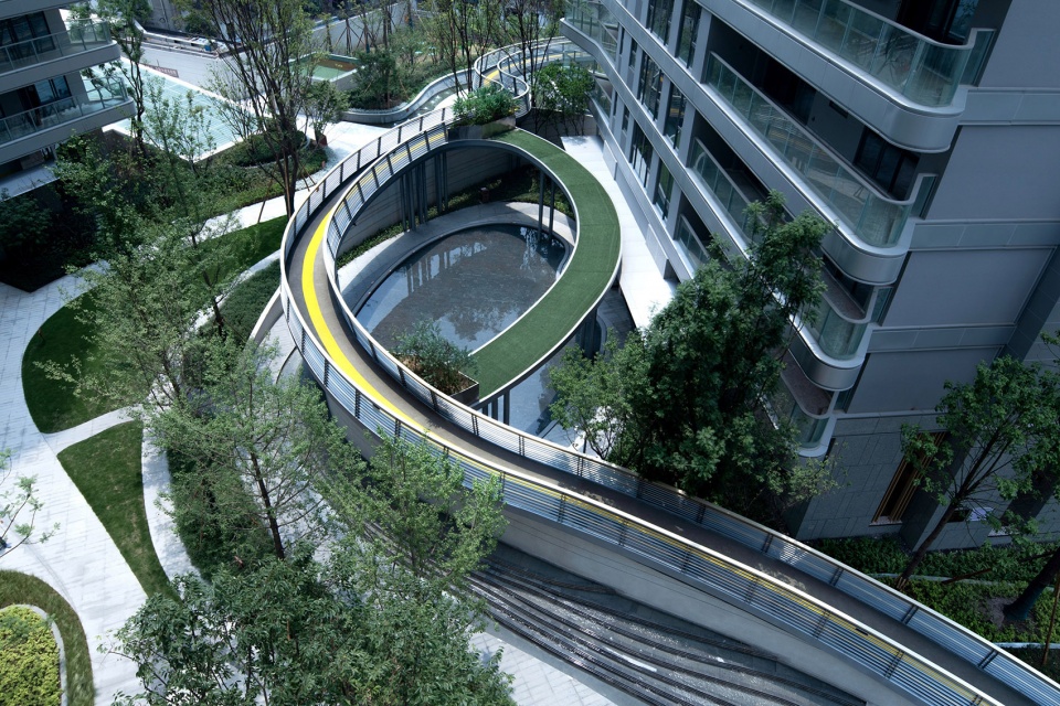 huanhua pedigree by tk studio