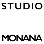 Studio Monana