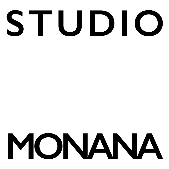 Studio Monana