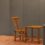 COSCIA蔻莎·嘉兴濮院店 / All Design Studio