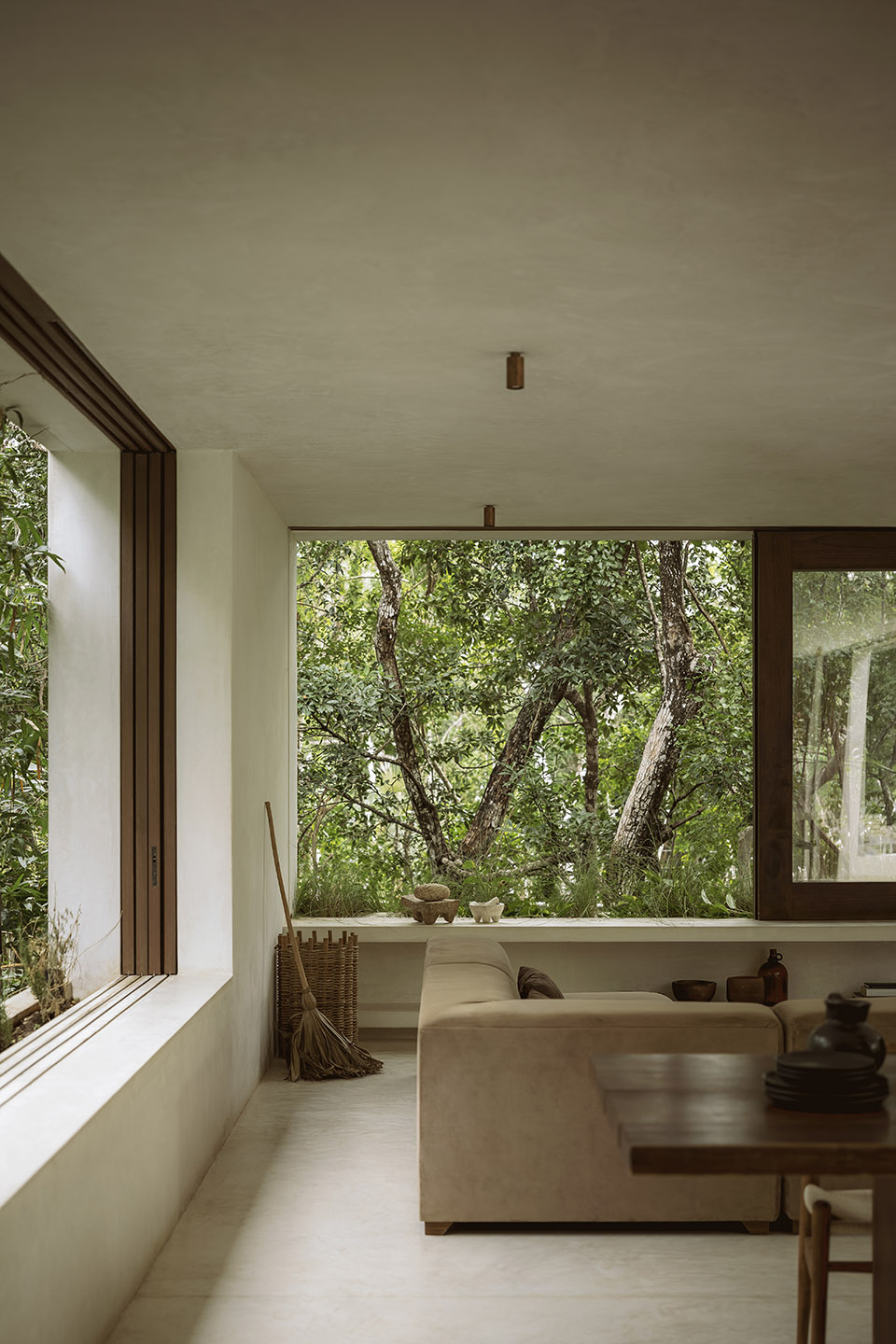 CASA TEPUI by CO-LAB Design Office - 谷德设计网