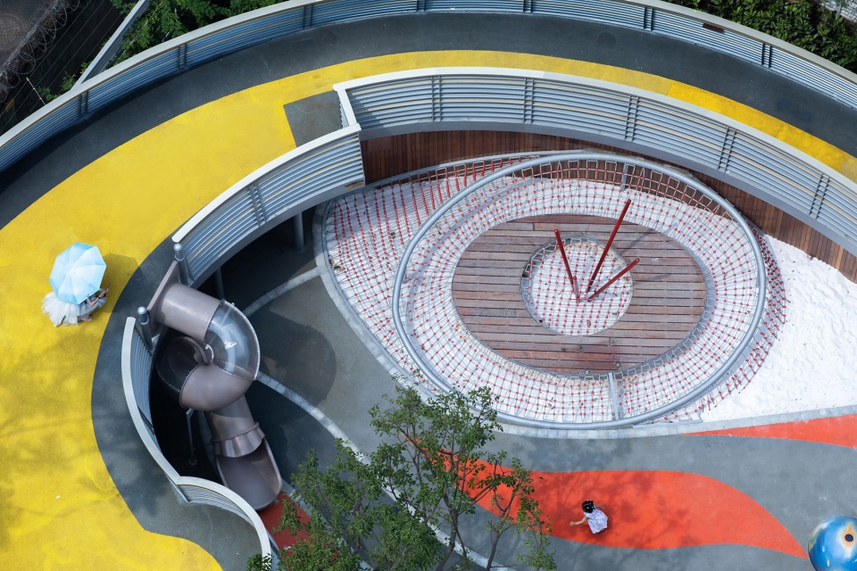 huanhua pedigree by tk studio