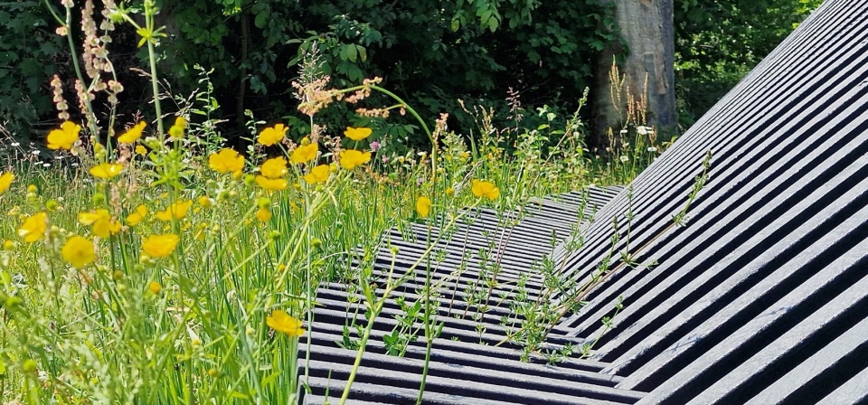 aviationobservationloungebench by studio marco vermeulen