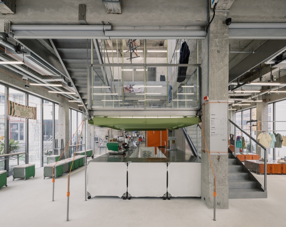 kolon sport 1973 by roarc renew