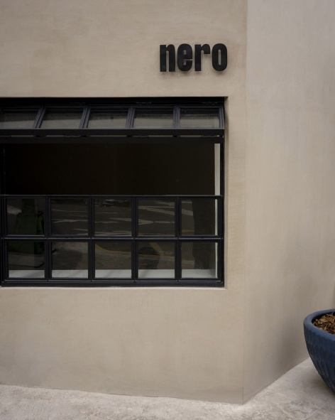 nero pasta and gourmet store naso