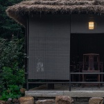 松茗园，上海 / 未相景观